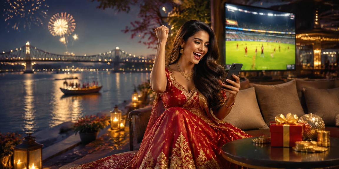 4r44e 4r44e ক্যাসিনো — লাইভ টেবিল থেকে স্লট, সব এক জায়গায়