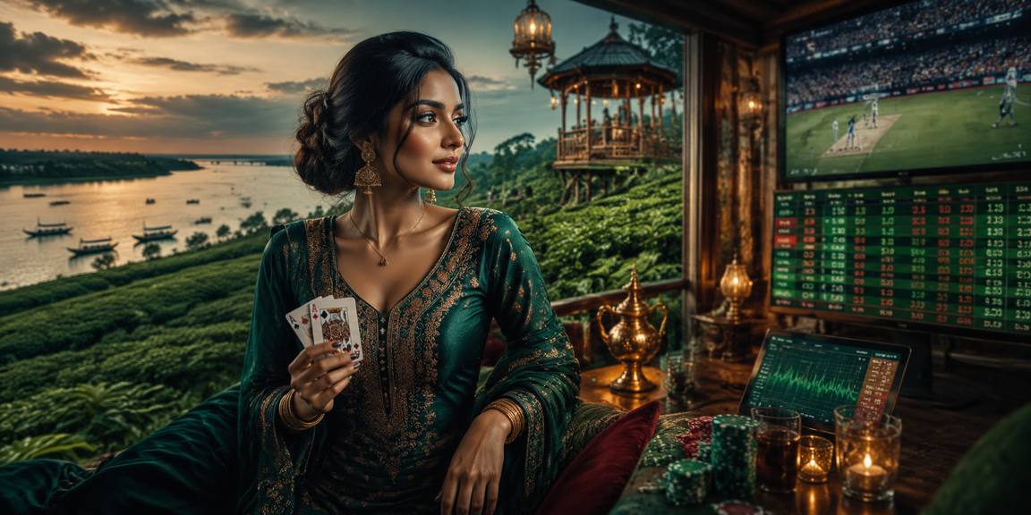 4r44e 4r44e ব্যবহারের আগে এই শর্তগুলো জানুন